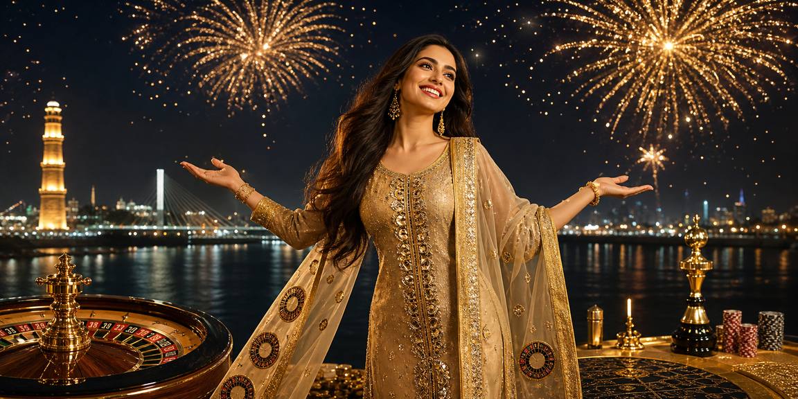 tdu2 Our Legal Framework for Pakistan Gaming
